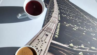 La Maison de Rudmann - Foto 2