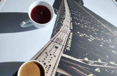 La Maison de Rudmann - Foto 2