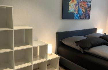 Glückszeit-Itter - Photo 26