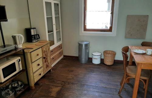 Anna Luise - Foto 12