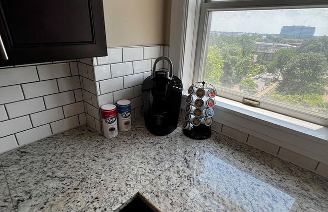 2BR WD Near Forest Park near BJ Hospital - Foto 5