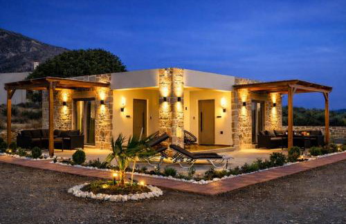 Holy Sea Smart Suites - Foto 39