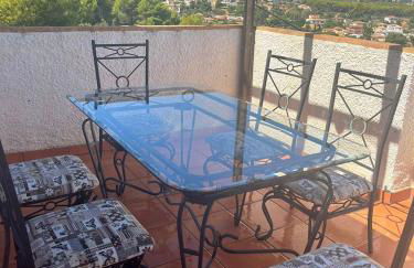 Villa vistas panorámicas - Foto 49