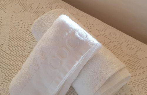 The Treehouse of The Dragon - Foto 31