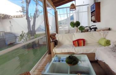 La Pintoresca - Foto 26