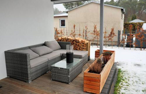 Ferienbungalow Marie - Foto 3