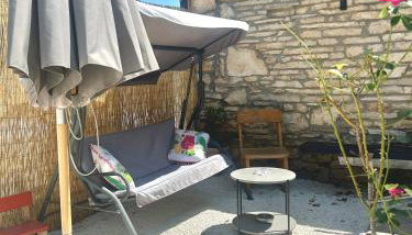 Villa Roža - Foto 5