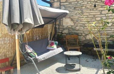 Villa Roža - Foto 5