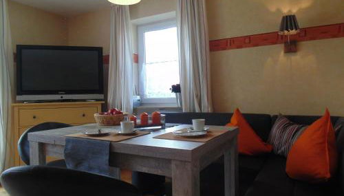 Alpseeperle - Foto 4