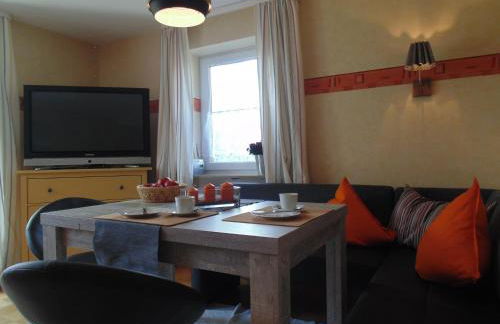 Alpseeperle - Photo 4