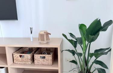 Costa Suite Beach, Pool and Parking - Foto 7