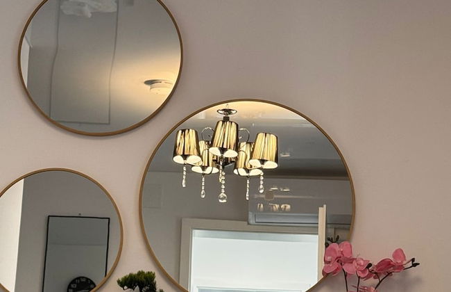 Premont Luxury Ghimbav - Foto 11