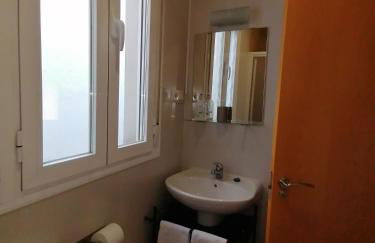 Alojamiento Temporal el Puente - Foto 14