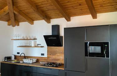 Golden Haven Luxe Bungalow Resort - Foto 53