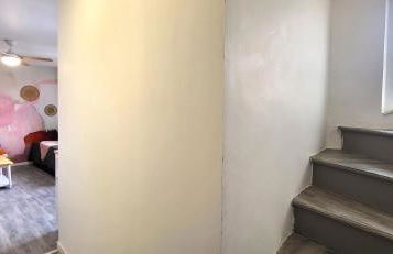 Oxygen - Lumineux deux-pièces à 20min de Rouen - Foto 63