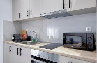 Suncity apartments with garden - Foto 10