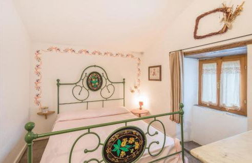 Val Del Lago - Foto 21