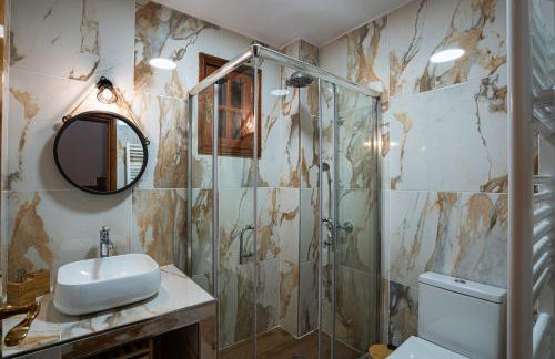 Villa Christina - Photo 33