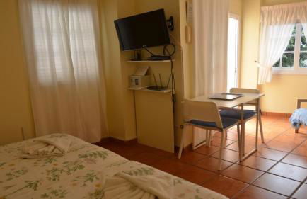 La Molina Estudio - Foto 9