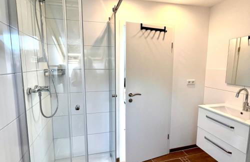 Ferienwohnungen Auf der Höhe - Foto 29