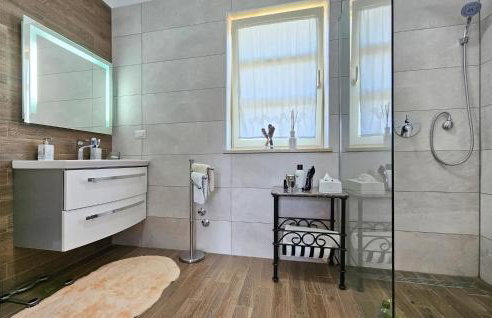 Villa Ginocchetti - Foto 26