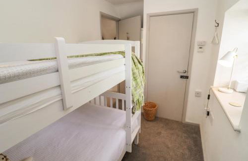 The Coach House - Foto 21