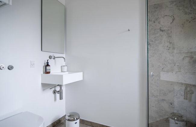 Dinesen Collection Signature Penthouse by Royal Theatre - Foto 64