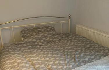 7 Bedroom Victorian House Zone 2 - Foto 5