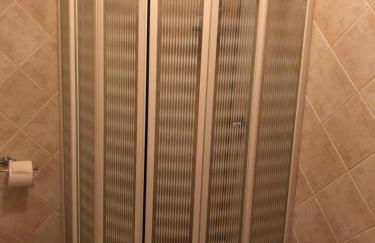 Guest House Via Poerio - Foto 19