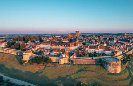 Le repos du voyageur - Foto 22