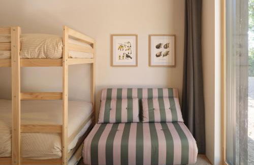 The Church Hall - Foto 22