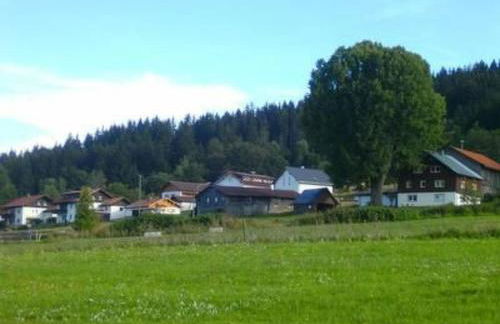 Holiday Home zur Linde by Interhome - Foto 16