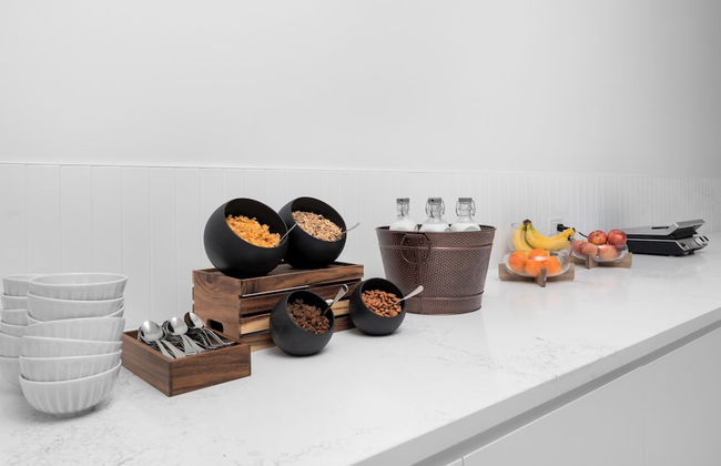 Veriu Macquarie Park - Foto 77