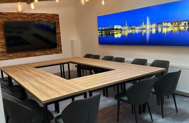 Dias Apartment - Foto 29