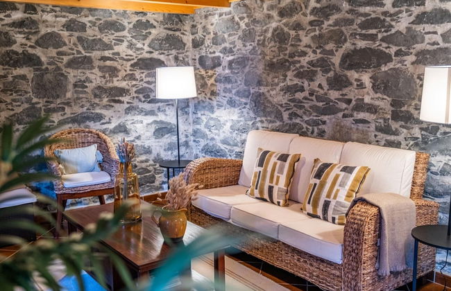 Rainbow Cottage by Madeira Sun Travel - Foto 10