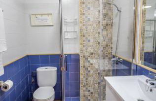 Alojamientos Siente Cazorla - Foto 11