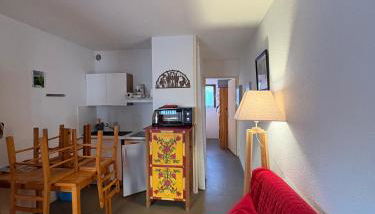 Au Pied des Pistes - Monts d'Olmes - Foto 5