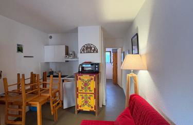 Au Pied des Pistes - Monts d'Olmes - Foto 5