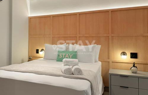 STAY You by Fama - Orla de Palmas - Foto 28