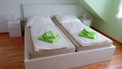 Ferienhaus Döring - Foto 4