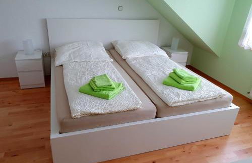 Ferienhaus Döring - Foto 4