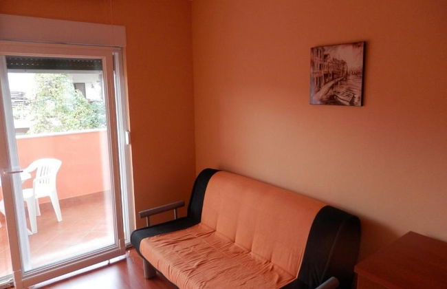 Apartments St Rialto - Foto 14