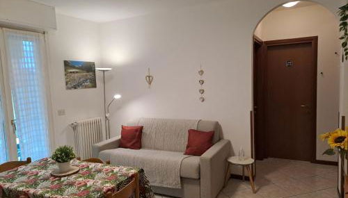 VALTELLINA SONDRIO HOLIDAYS - Photo 4