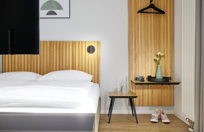 appartello - smarttime living Berlin - Foto 10