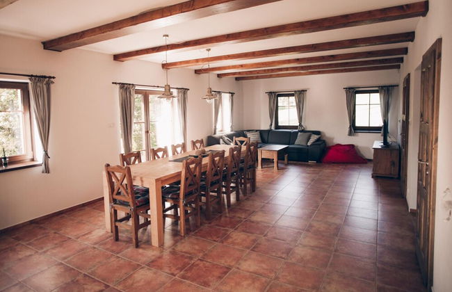 Lazne Libverda Llp015 - Photo 23