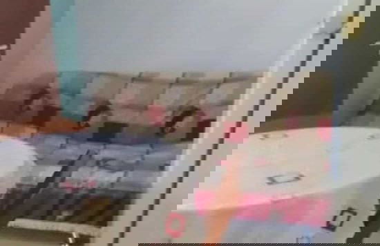 Casa Vermelha - Photo 11