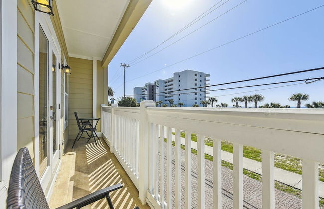 Second Wind By Book That Condo - Foto 25