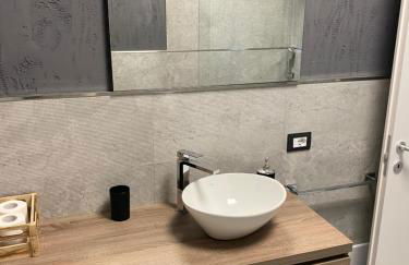 Apartment Cavour 68 - Foto 8