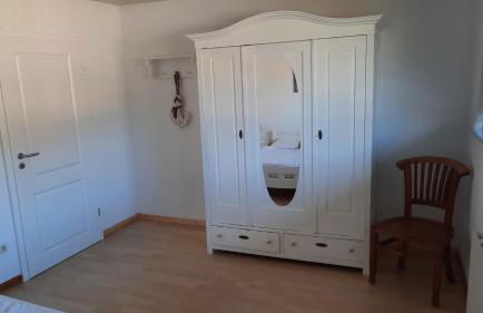 Haus Hygge - Ferienwohnung Anker - Foto 6