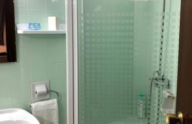 Sota Picasso - Foto 24